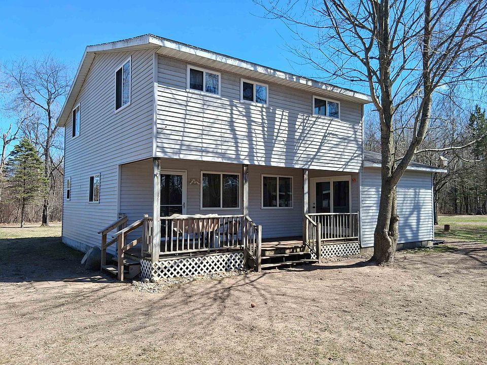 1st image of 3739 Pratt Lake Rd