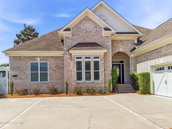 5th image of 1336 S Moorings Drive