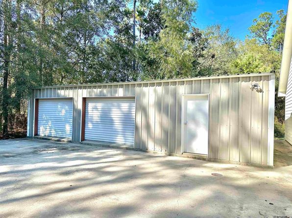 58979 Thompson Rd, Slidell, LA 70460