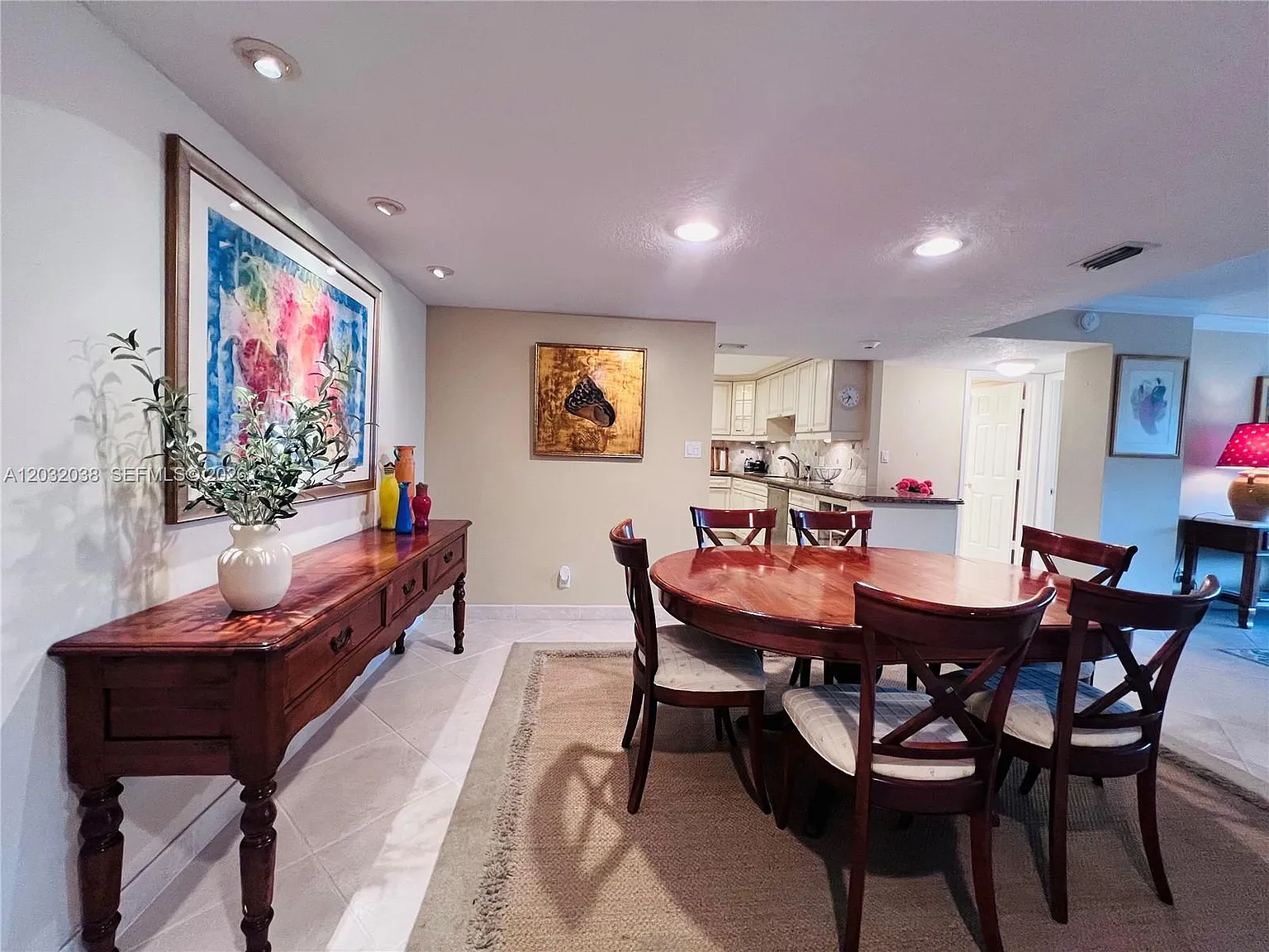 Sea Ranch Club B Condo — Photo 3