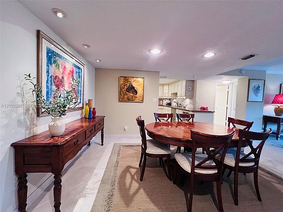 3rd image of 5000 N Ocean Blvd APT 1405