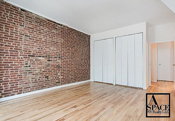 2nd image of 218 E 9th St #6