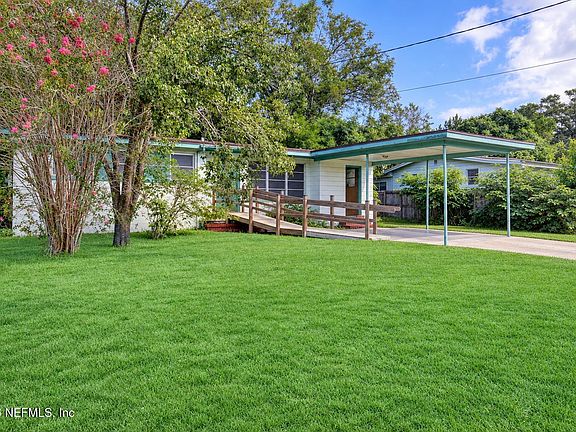 3rd image of 7101 ALANA Road