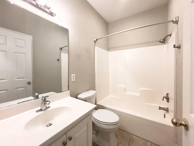 141 Travis Hill Rd — Photo 10