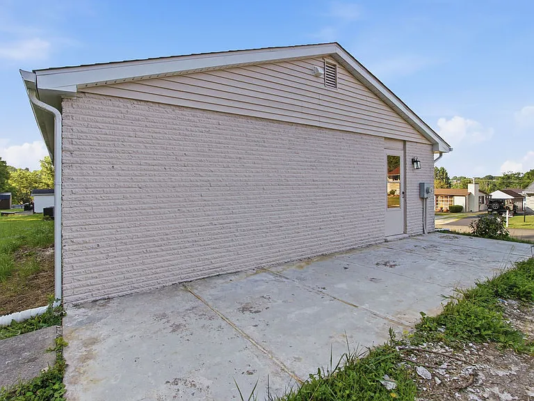 29 Janyce Dr — Photo 19