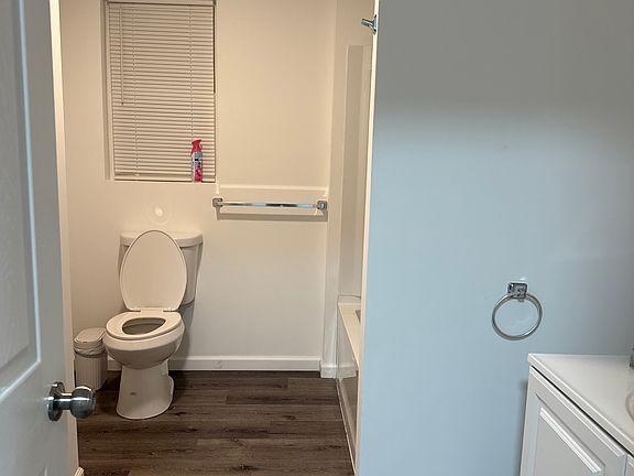 3rd image of 12 Ferry St #1B