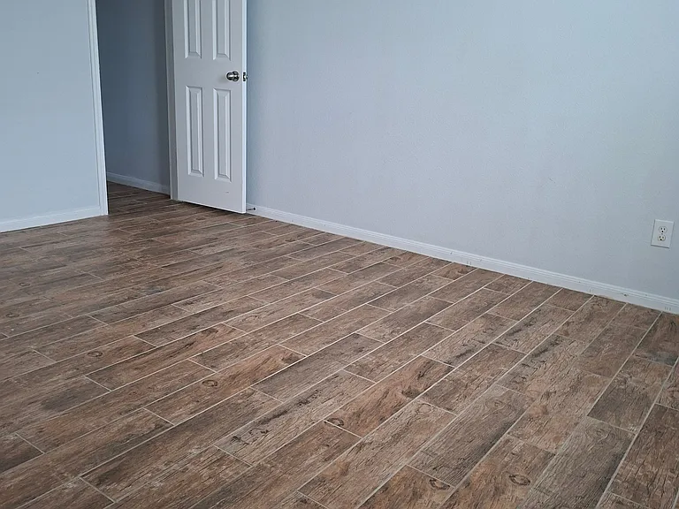 8311 Caraway Lake Cir — Photo 14