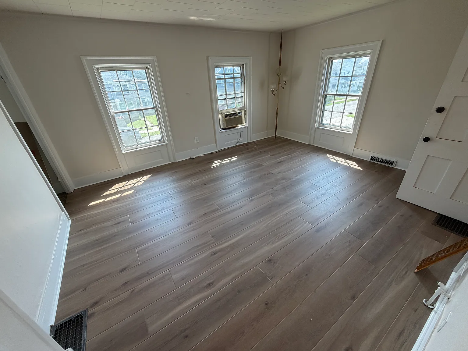 3 bed, 1500 sqft, $1,795 — Photo 4