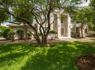 13425 Huisache Way, Helotes, TX 78023