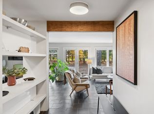 413 Sagg Rd, Sagaponack, NY 11962