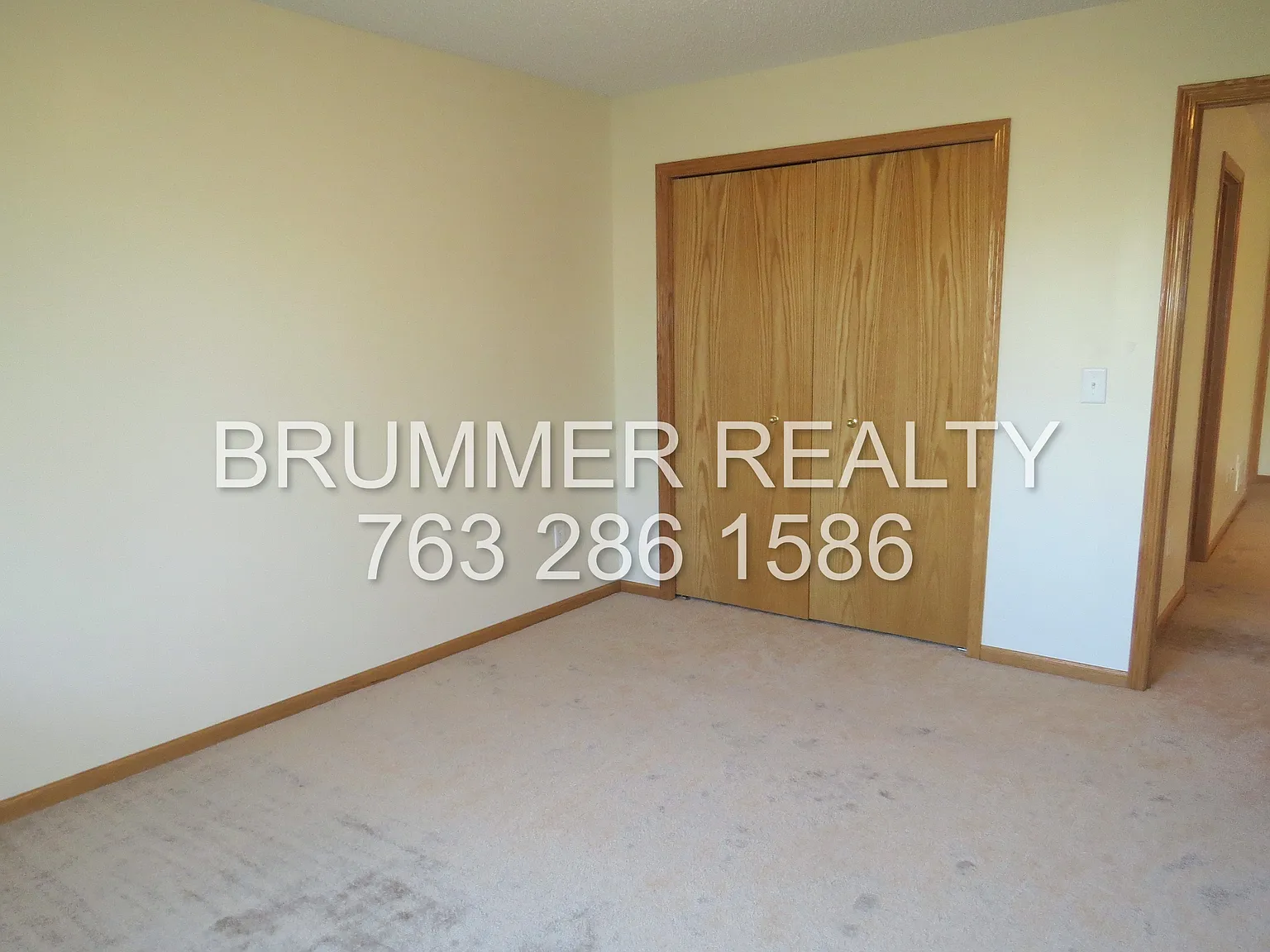 2 bed, $1,825 — Photo 2