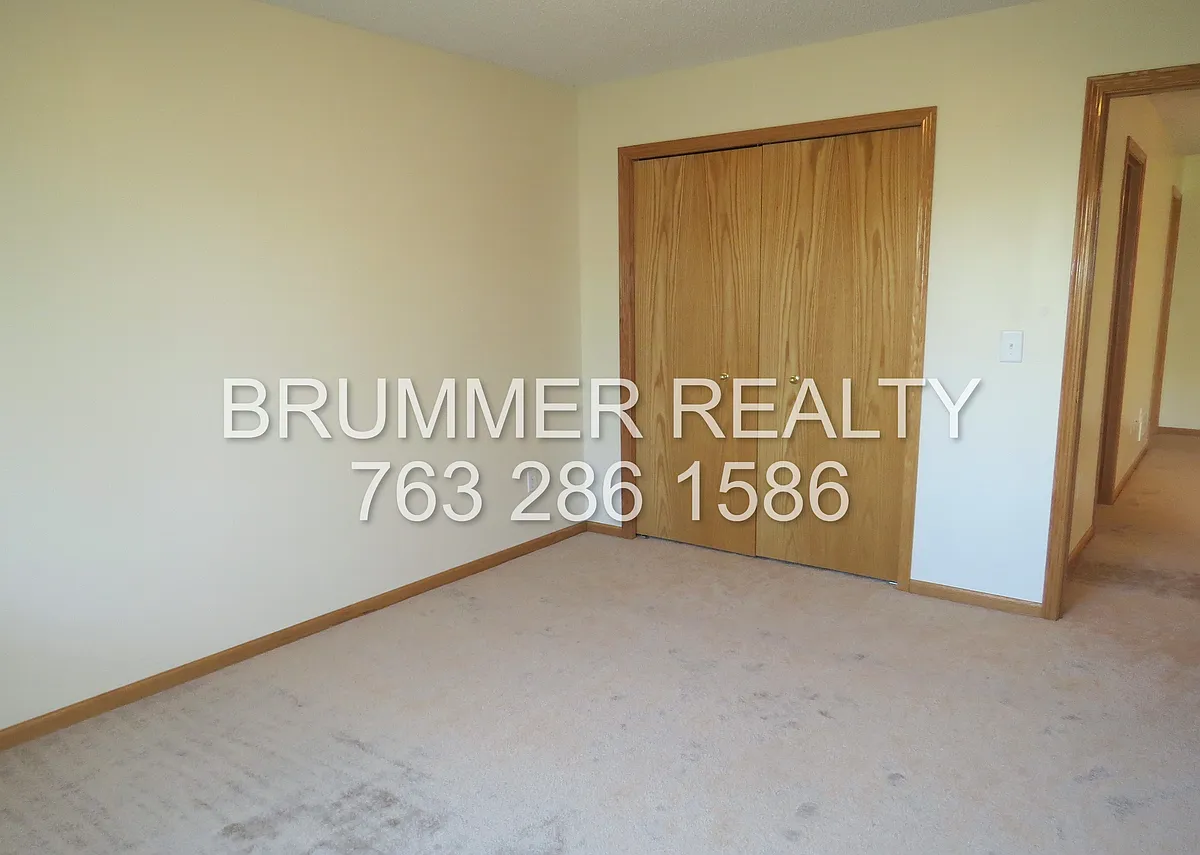 Building Photo - 5508 153rd Ct NW