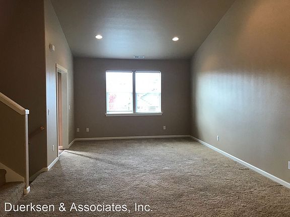 2nd image of 3517 NW Coronado St #101