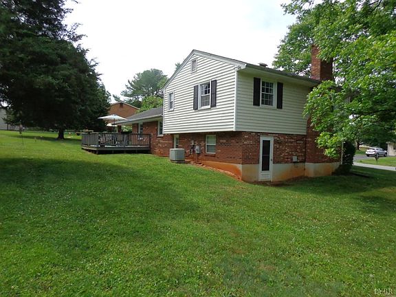 5th image of 400 Woodway Dr Lot 5