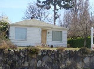 4101 N Huson St, Tacoma, WA 98407