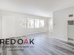 1425 E Appleton St APT 2, Long Beach, CA 90802