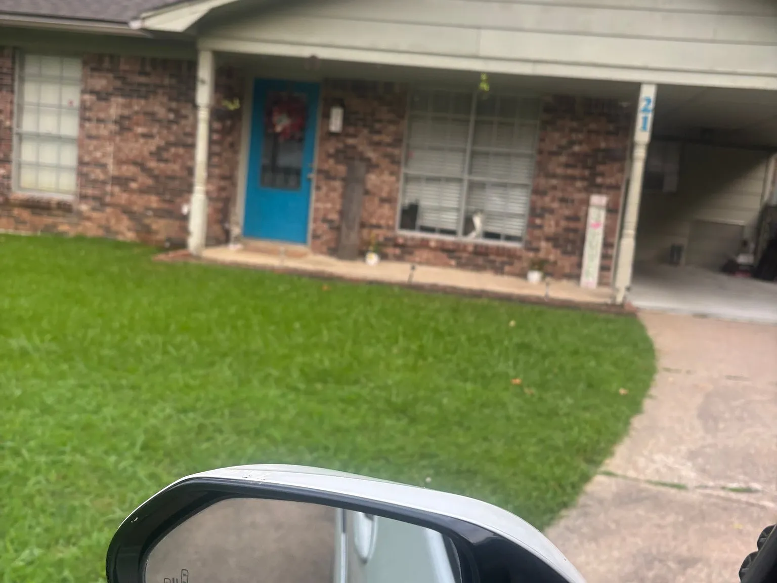 Charming 3 Bed, 2 Bath Home in North Little Rock - $700/mo — Photo 2