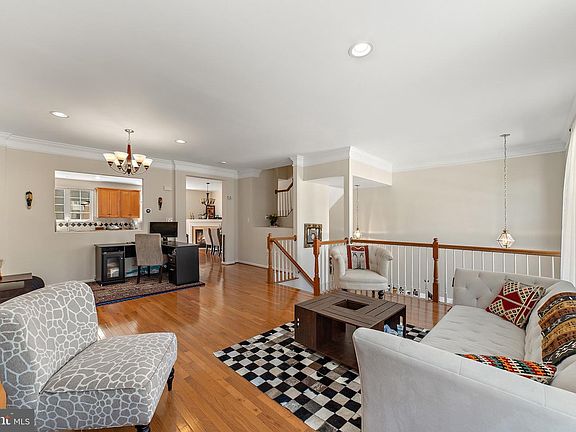 5th image of 12585 Birkdale Way