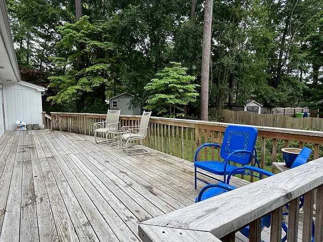 2016 Mallard Ln — Photo 28