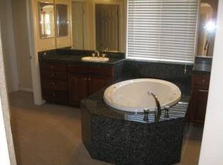 1720 Kern Mountain Way, Antioch, CA 94531