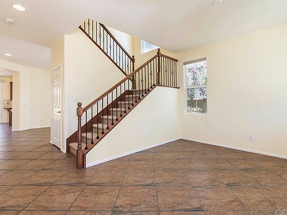 5th image of 27622 Olive Mill Ct