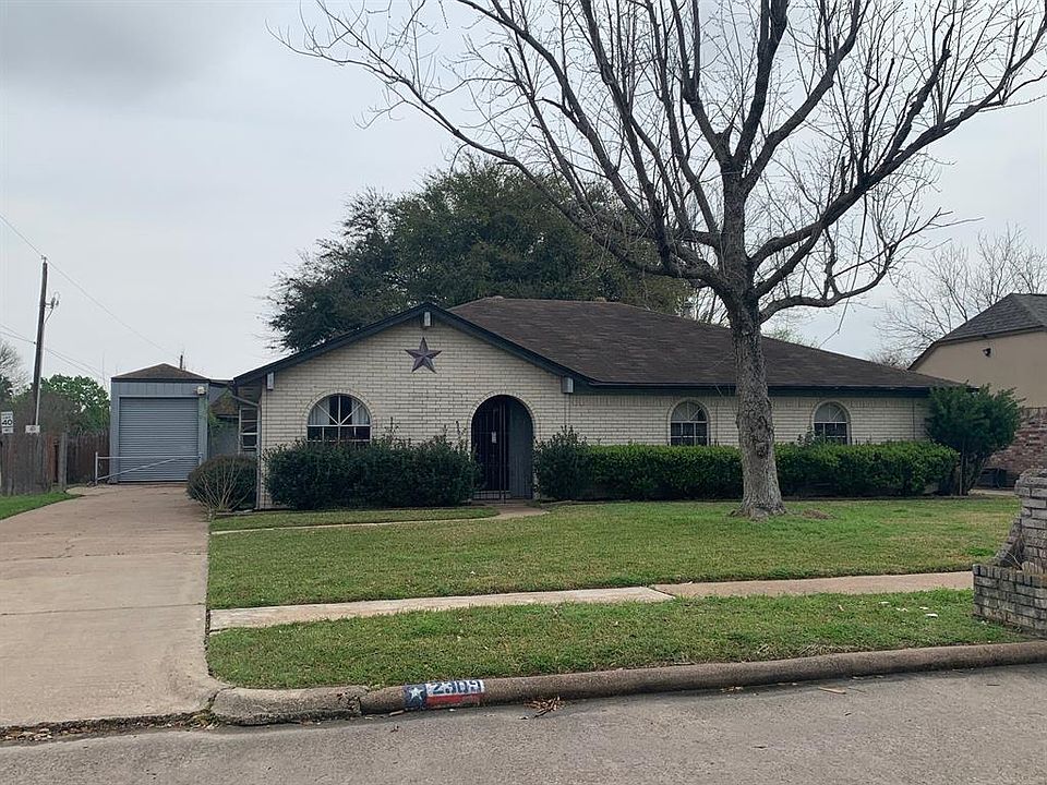 1st image of 2309 Louisiana Ave