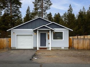 52453 Medill Ct, La Pine, OR 97739