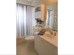 3115 Cherry Hill Cir S, Lakeland, FL 33810