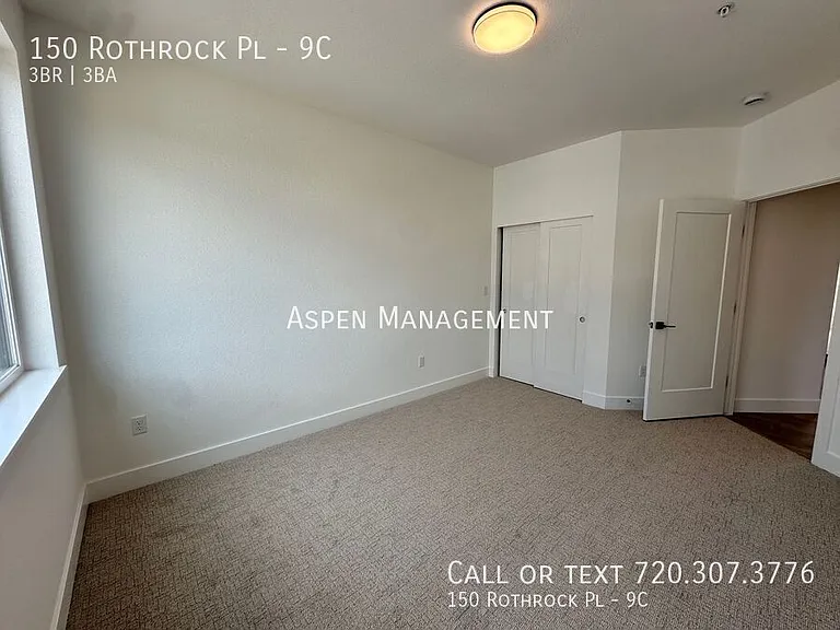 150 Rothrock Pl #9C — Photo 6