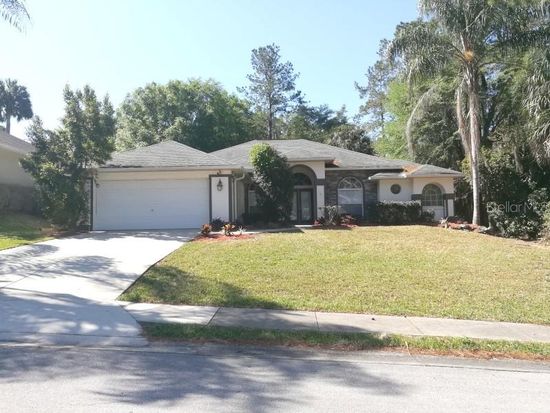 1814 Sw 28th St Ocala Fl 34471 Zillow