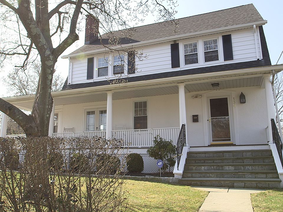 134 Longview Ave, White Plains, NY 10605 Zillow