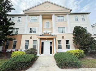 1592 Heritage Crossing Ct APT 202, Reunion, FL 34747