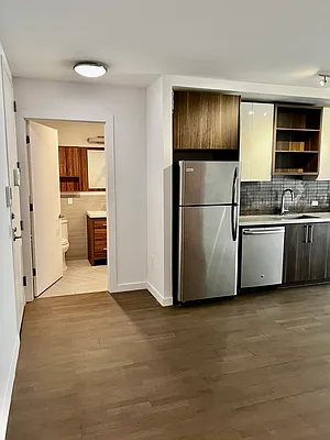 Rented by Modern Spaces | media 12