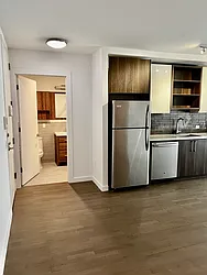 Rented by Modern Spaces