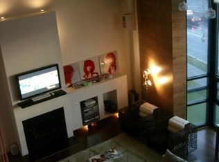 3039 16th St NW APT 201, Washington, DC 20009