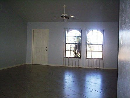 5th image of 1120 SW 45th Ter