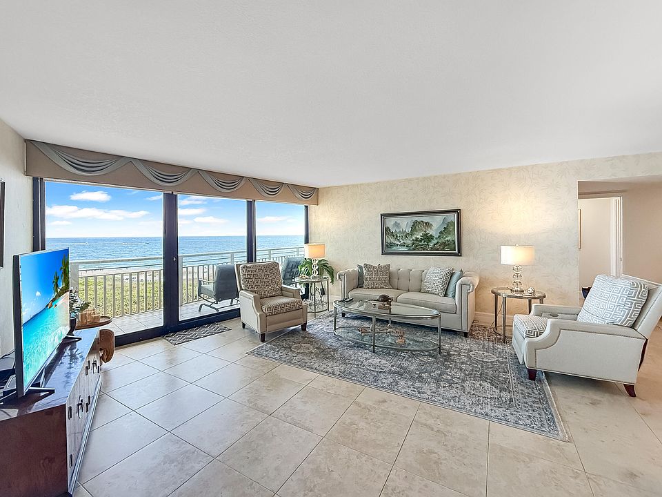 1st image of 3000 N Ocean Dr APT 6E