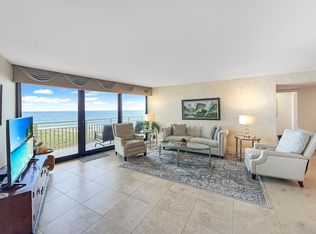 3000 N Ocean Dr APT 6E, Singer Island, FL 33404