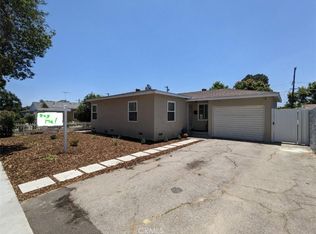 18748 Valerio St, Reseda, CA 91335