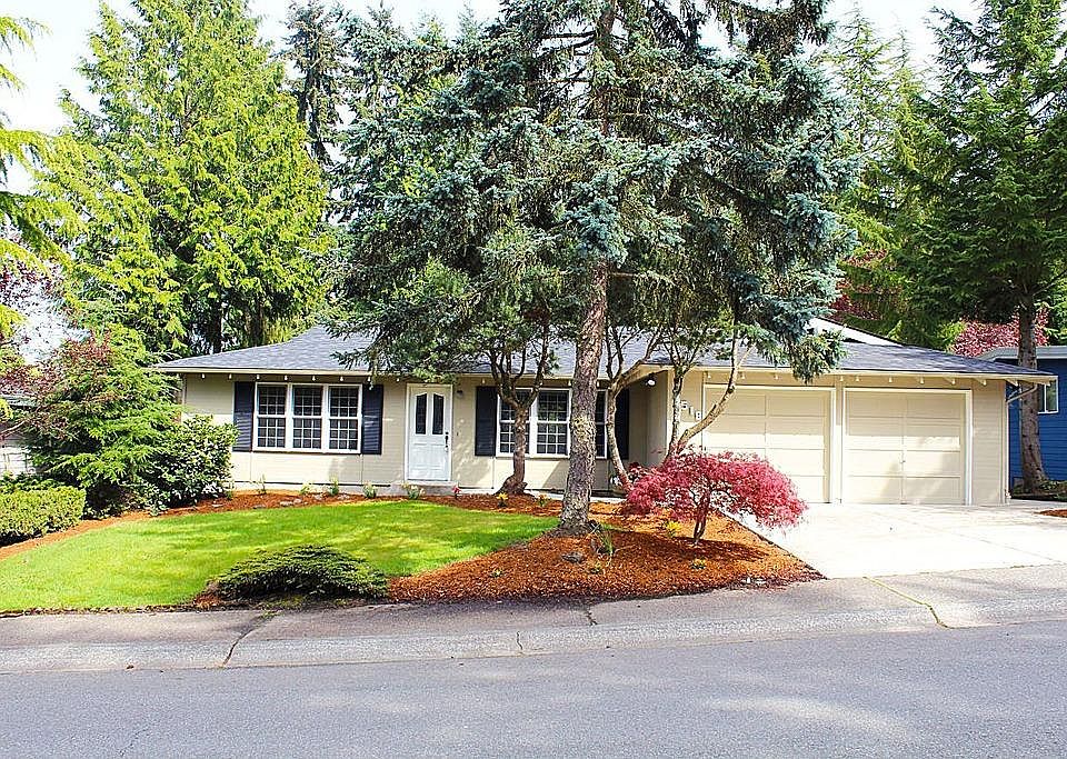 1st image of 7518 143rd Ave NE