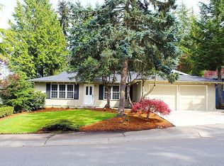 7518 143rd Ave NE, Redmond, WA 98052
