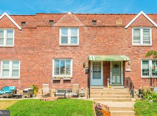 1216 Lawrence Ave, Eddystone, PA 19022
