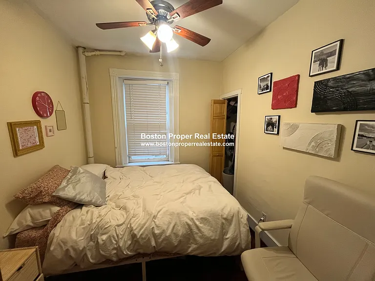 108 Myrtle St #9 — Photo 9