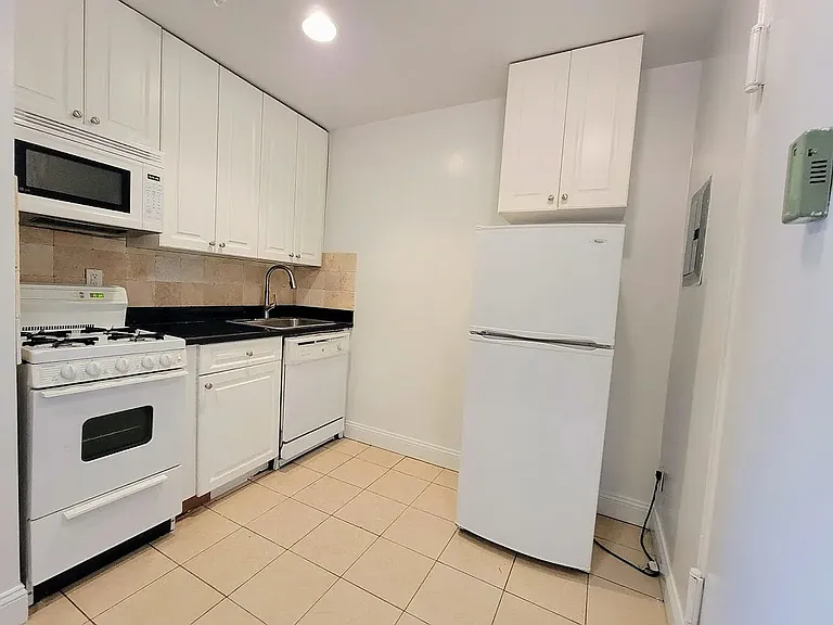 161 W 95th St #2Z — Photo 8