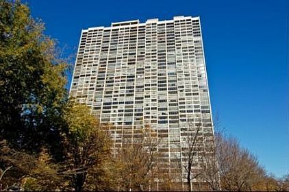 1st image of 2800 N Lake Shore Dr APT 2507