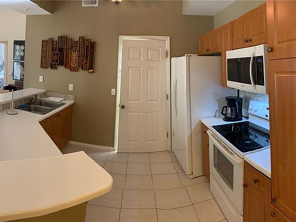5th image of 9055 Colby Dr APT 2208
