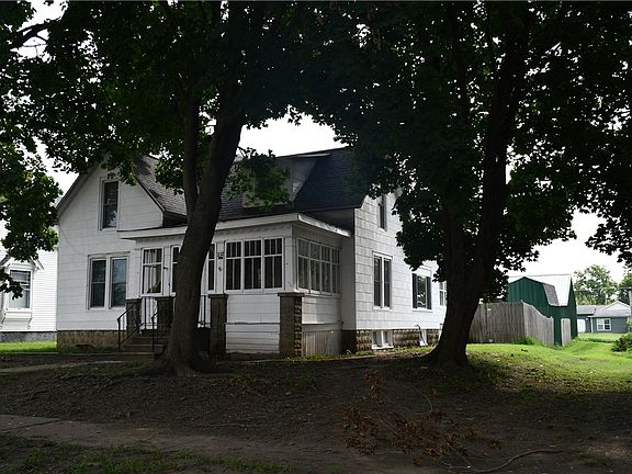 2nd image of 232 S Broadway St