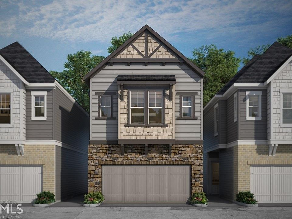 1st image of 1117 Kirkland Cir SE