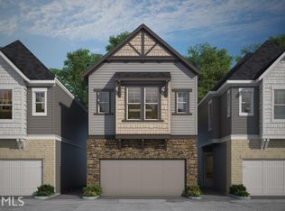 1117 Kirkland Cir SE, Smyrna, GA 30080