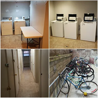 Rented by Blue Point NYC | media 16
